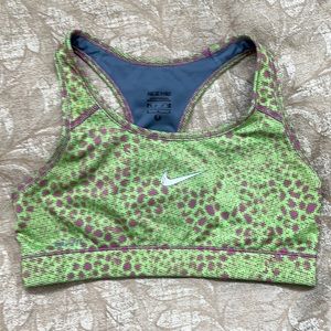 Nike Pro Sports Bra